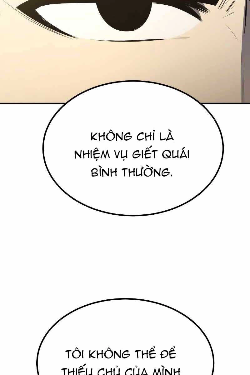 Bản Chất Của Chuyển Sinh Chapter 61 - 41