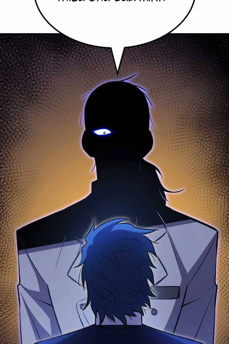 Bản Chất Của Chuyển Sinh Chapter 61 - 42