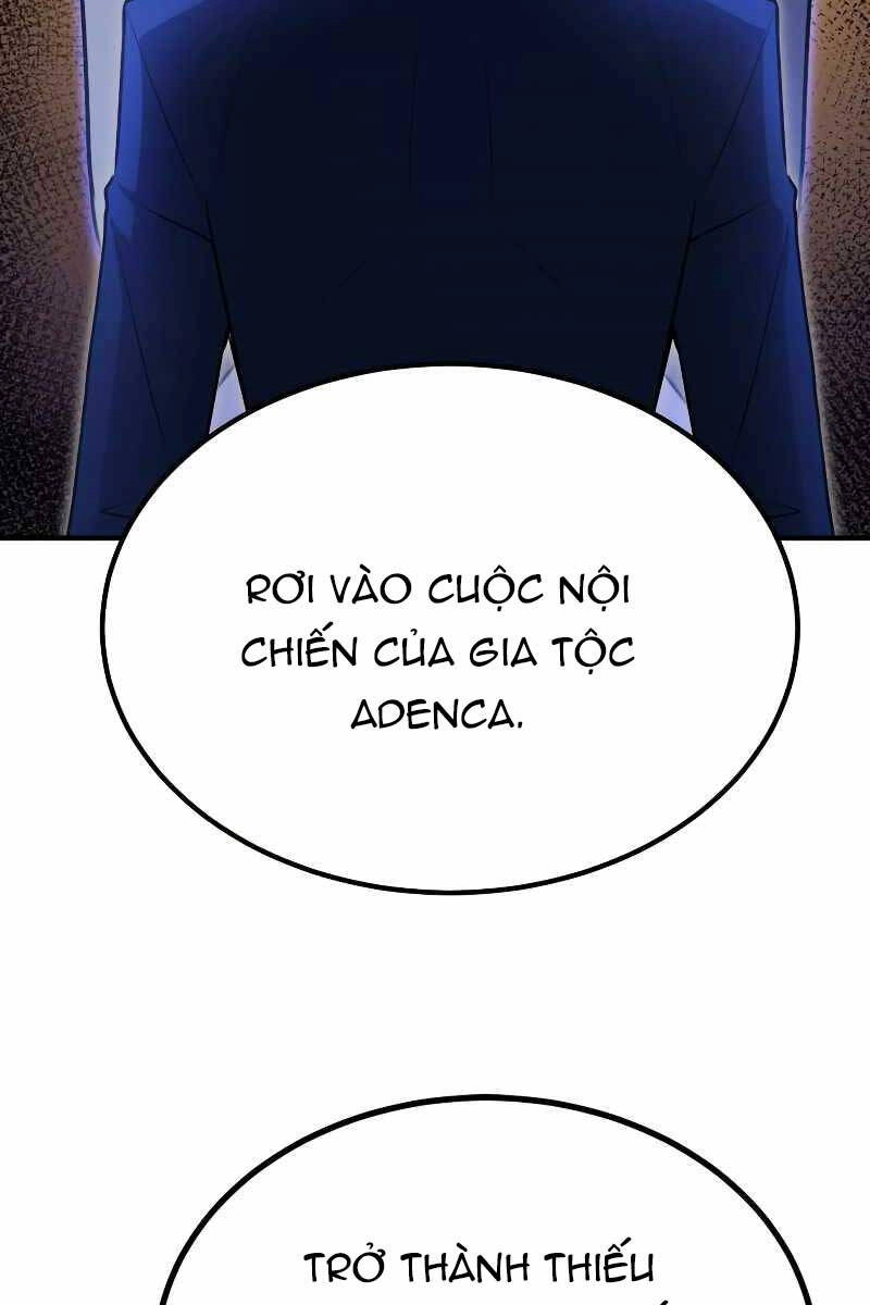 Bản Chất Của Chuyển Sinh Chapter 61 - 43