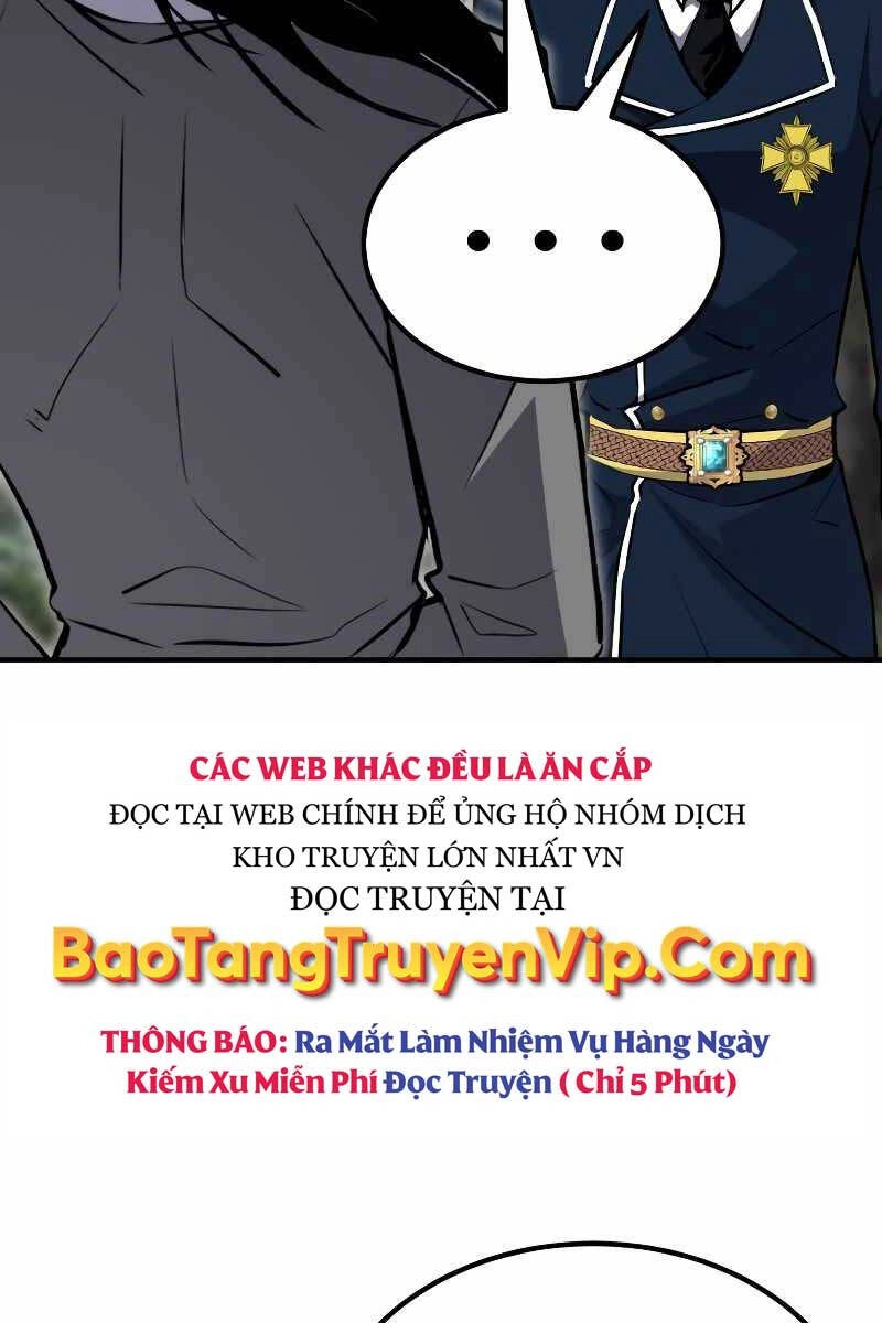 Bản Chất Của Chuyển Sinh Chapter 61 - 45