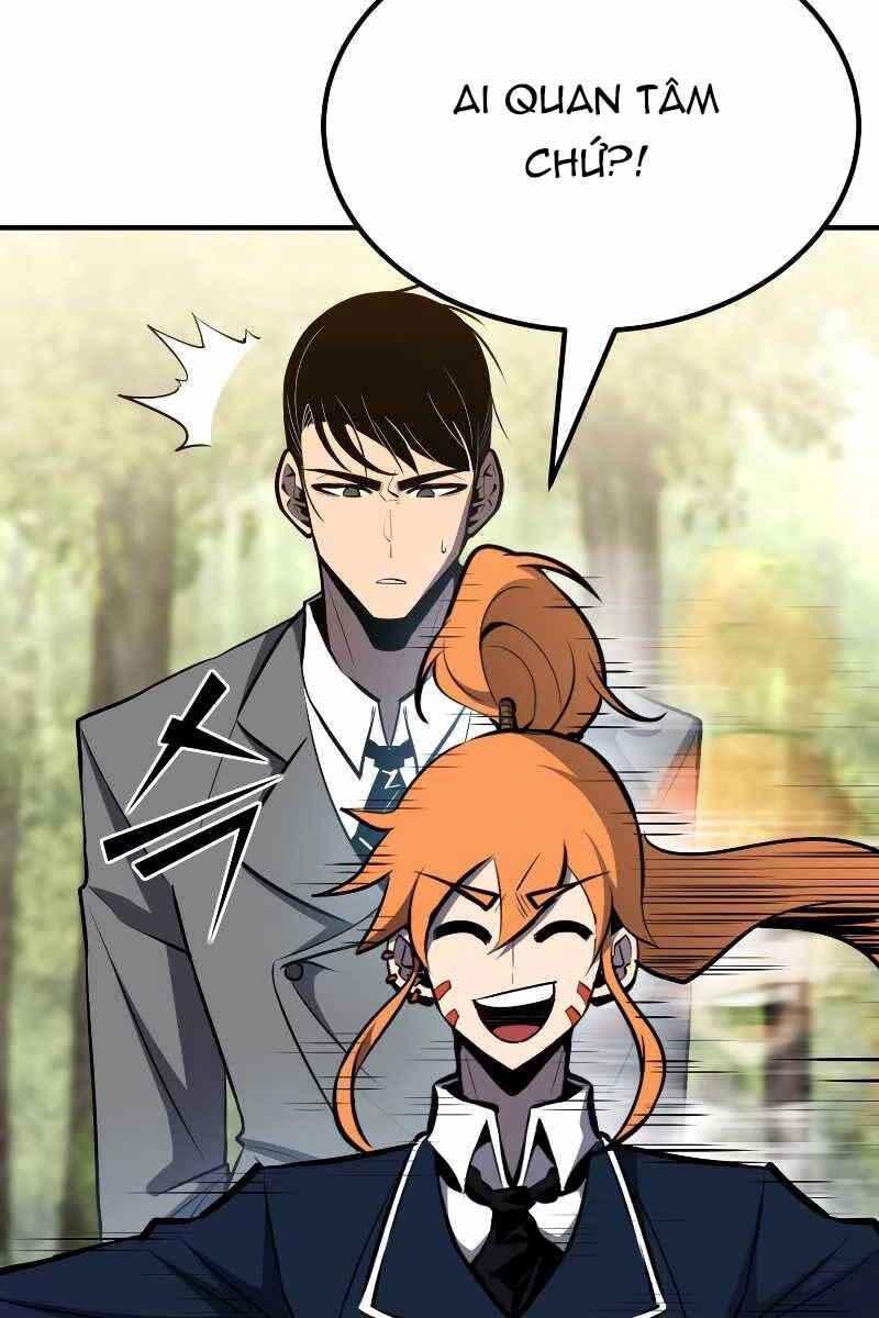 Bản Chất Của Chuyển Sinh Chapter 61 - 46