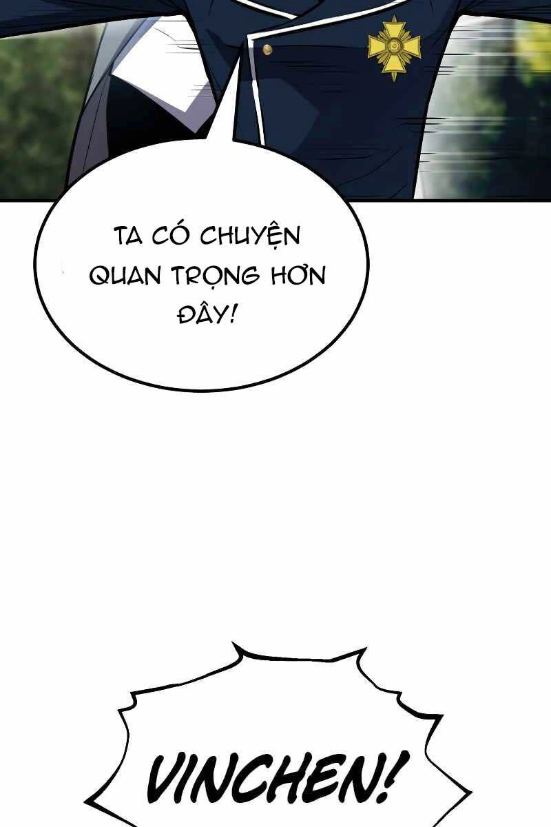 Bản Chất Của Chuyển Sinh Chapter 61 - 47