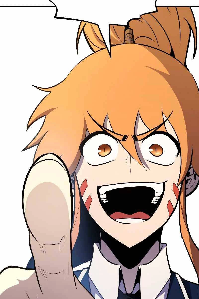 Bản Chất Của Chuyển Sinh Chapter 61 - 48