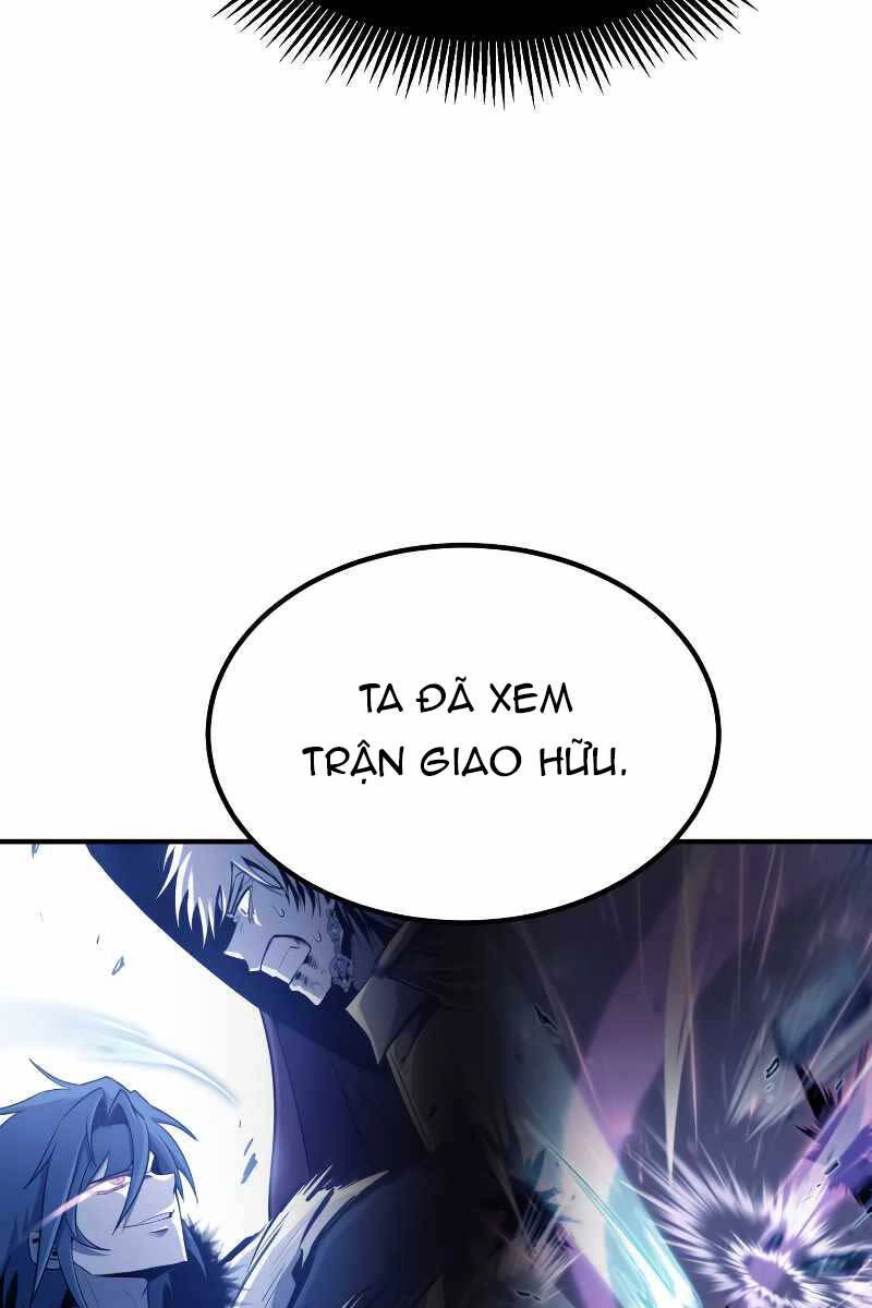 Bản Chất Của Chuyển Sinh Chapter 61 - 51