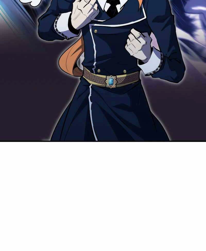 Bản Chất Của Chuyển Sinh Chapter 61 - 53