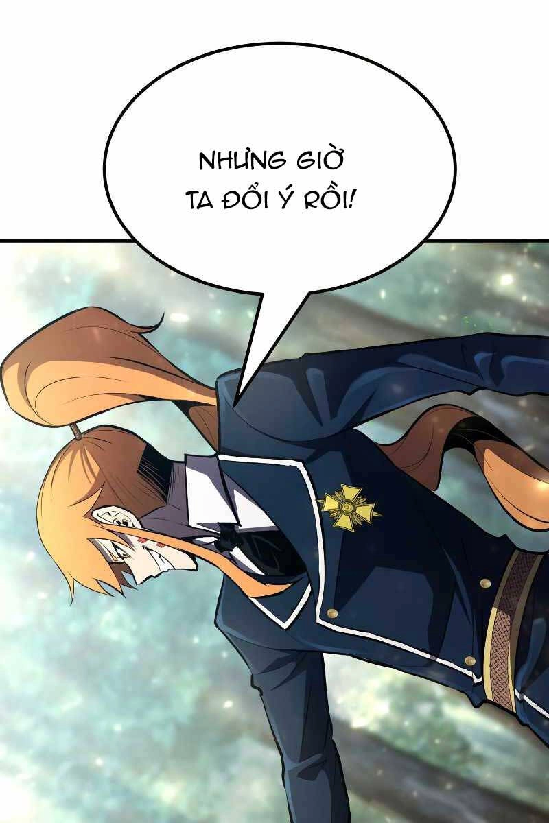 Bản Chất Của Chuyển Sinh Chapter 61 - 55