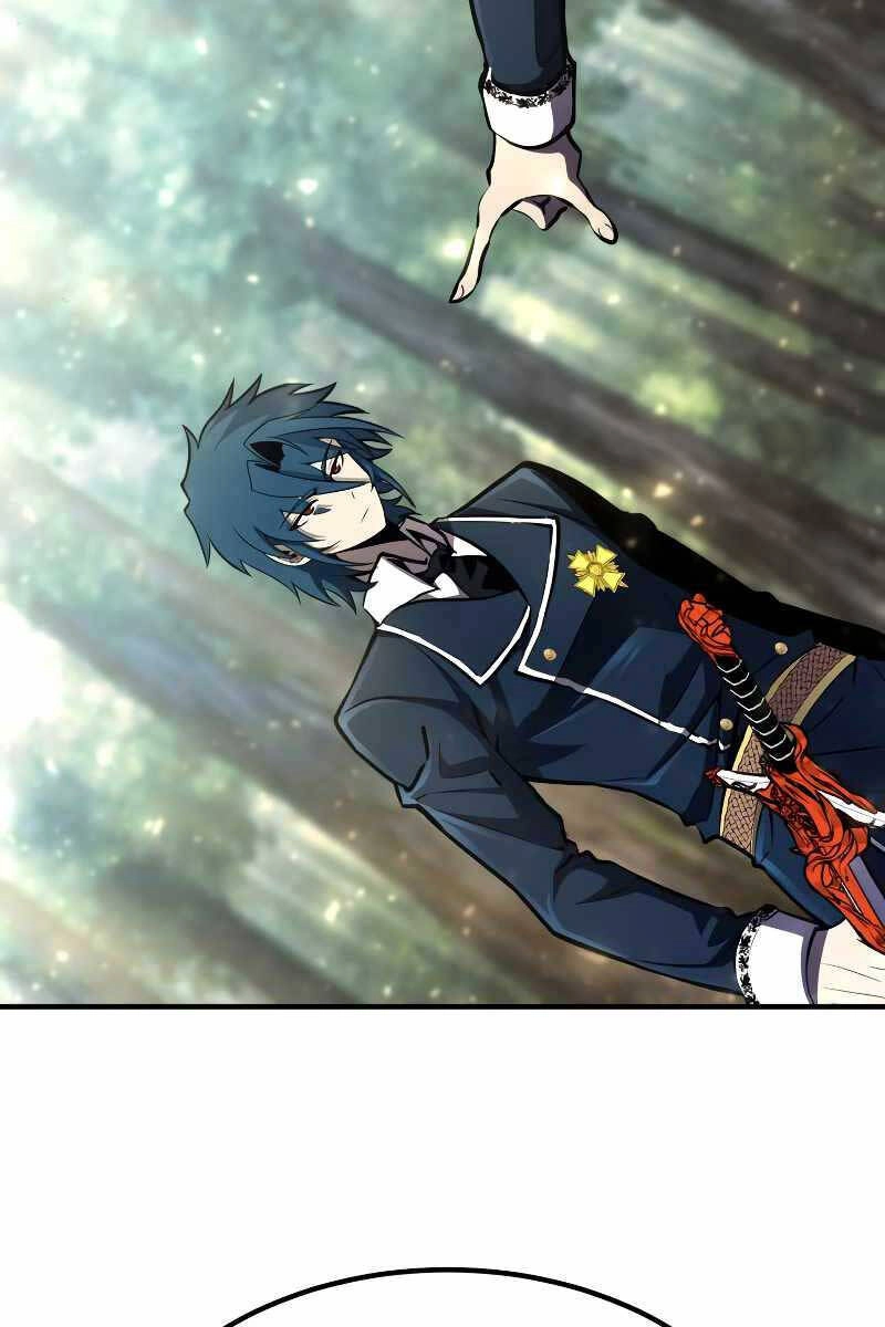 Bản Chất Của Chuyển Sinh Chapter 61 - 56