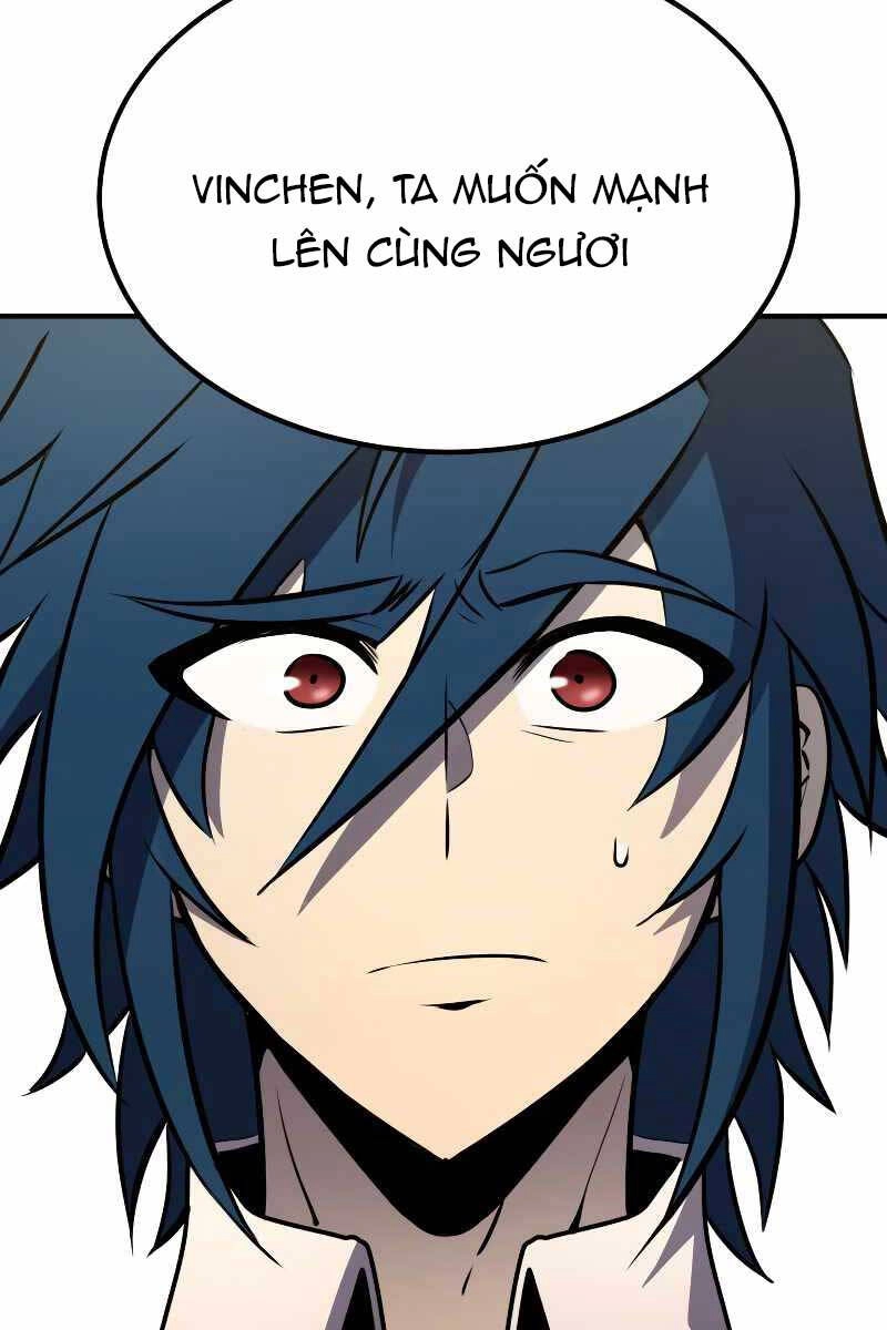 Bản Chất Của Chuyển Sinh Chapter 61 - 57