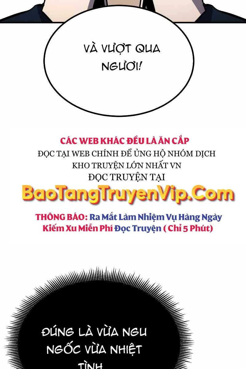 Bản Chất Của Chuyển Sinh Chapter 61 - 58