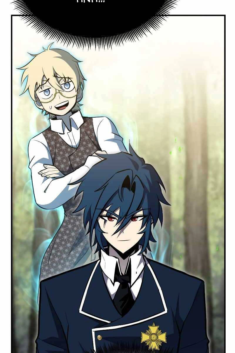 Bản Chất Của Chuyển Sinh Chapter 61 - 59