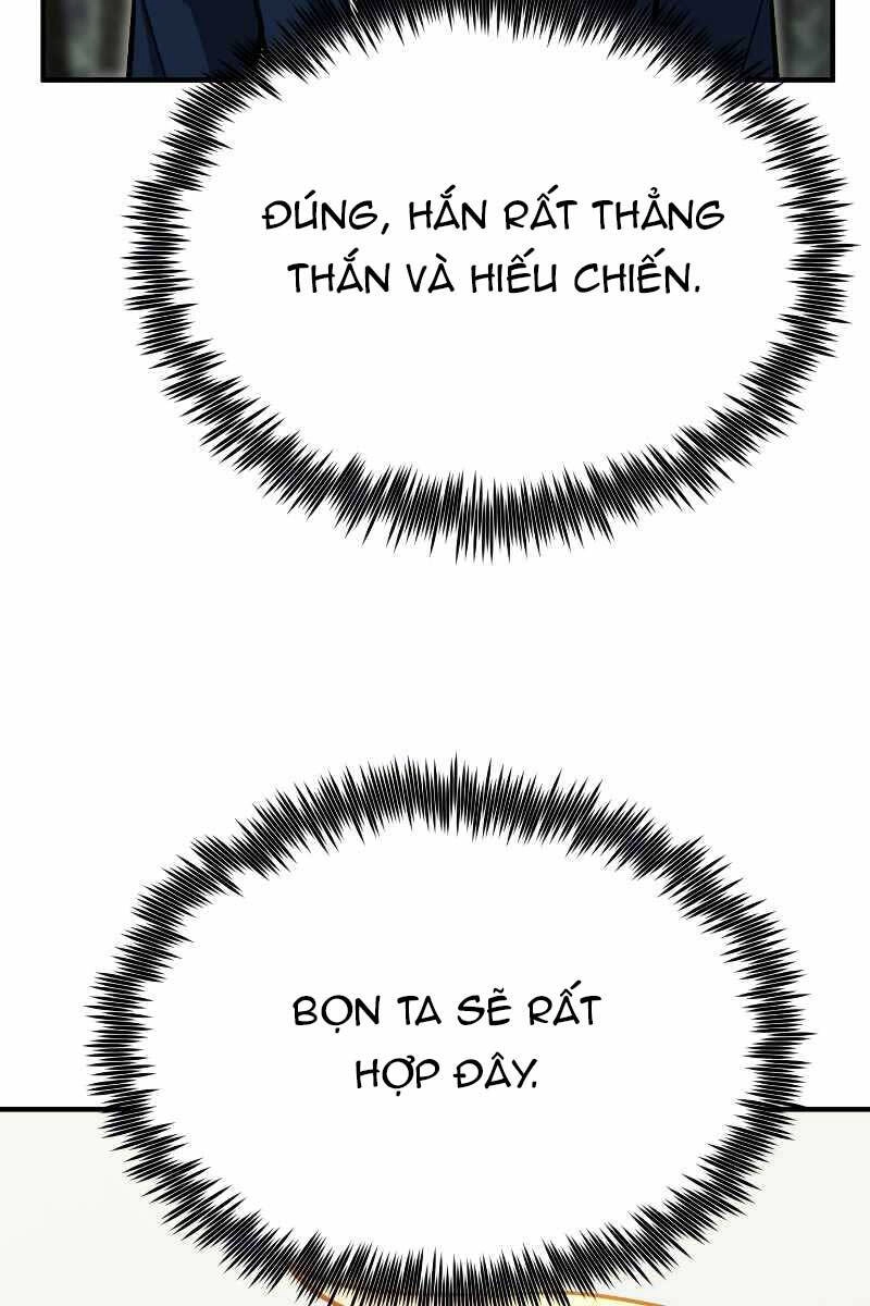 Bản Chất Của Chuyển Sinh Chapter 61 - 60