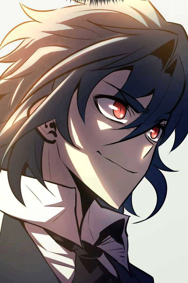 Bản Chất Của Chuyển Sinh Chapter 61 - 61