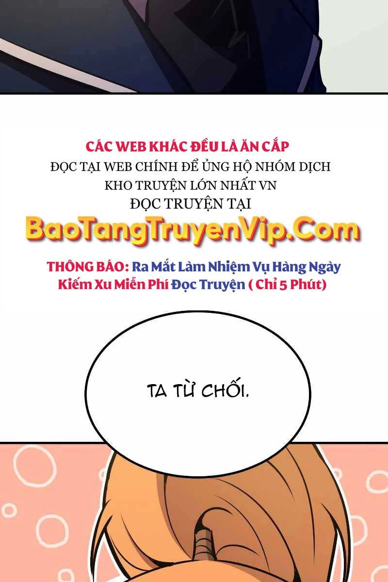 Bản Chất Của Chuyển Sinh Chapter 61 - 62