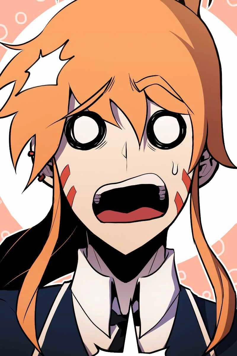 Bản Chất Của Chuyển Sinh Chapter 61 - 63