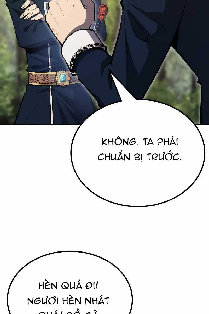 Bản Chất Của Chuyển Sinh Chapter 61 - 68