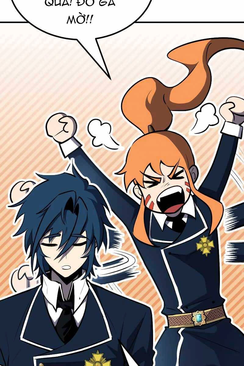 Bản Chất Của Chuyển Sinh Chapter 61 - 69