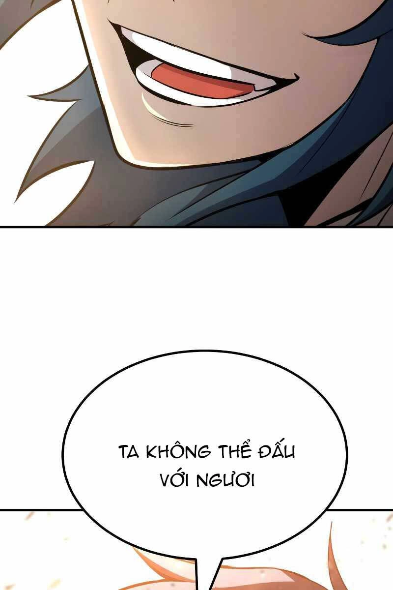 Bản Chất Của Chuyển Sinh Chapter 61 - 71