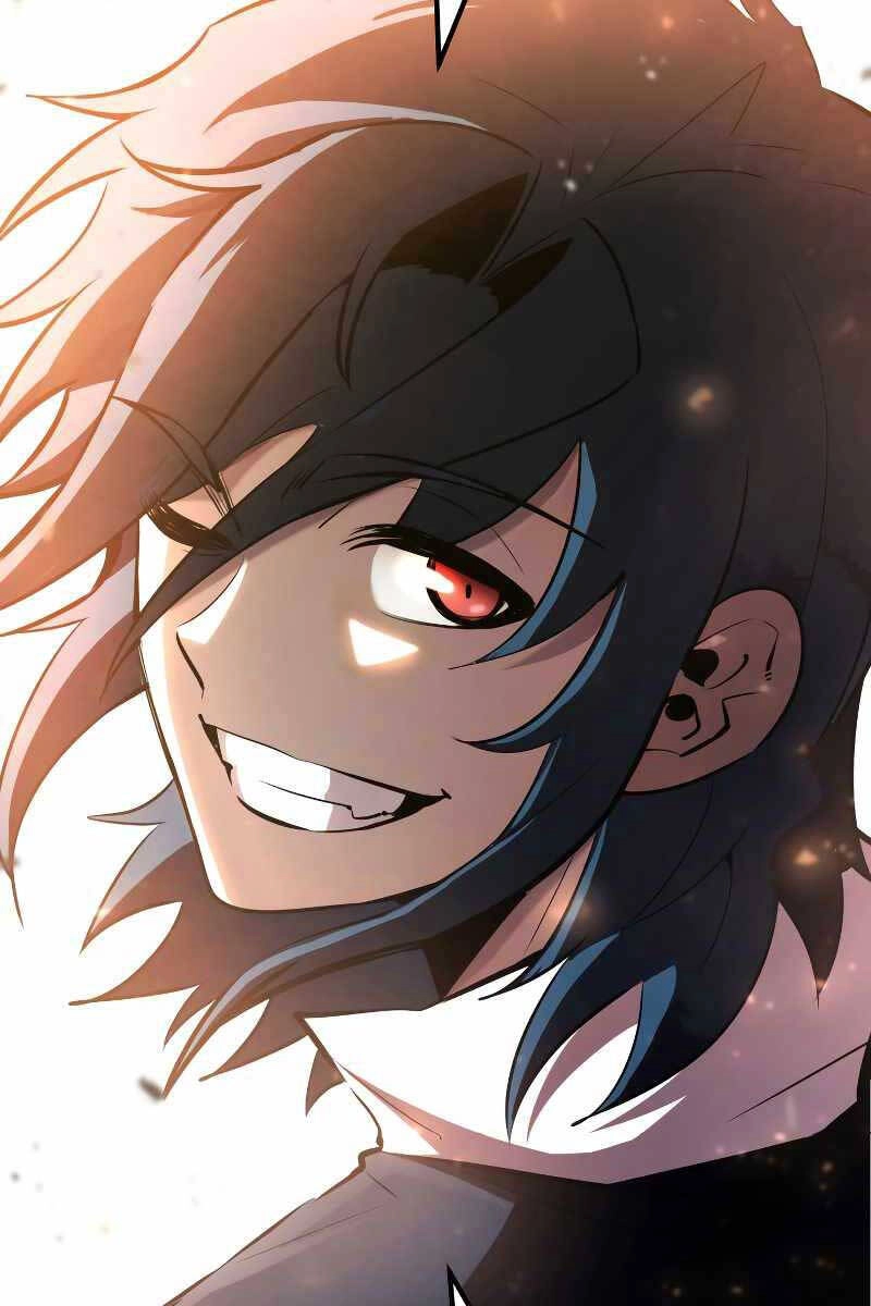 Bản Chất Của Chuyển Sinh Chapter 61 - 72