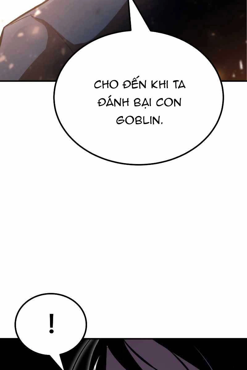 Bản Chất Của Chuyển Sinh Chapter 61 - 73