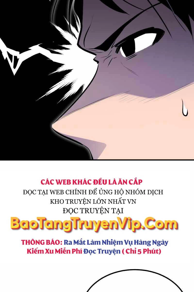 Bản Chất Của Chuyển Sinh Chapter 61 - 74