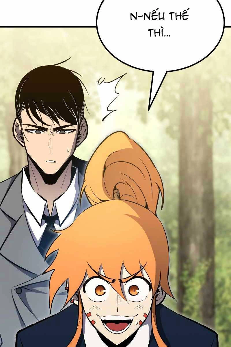 Bản Chất Của Chuyển Sinh Chapter 61 - 75