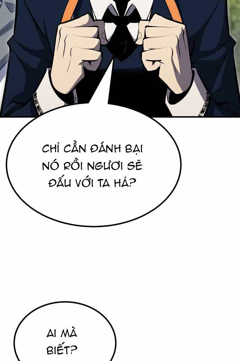 Bản Chất Của Chuyển Sinh Chapter 61 - 76