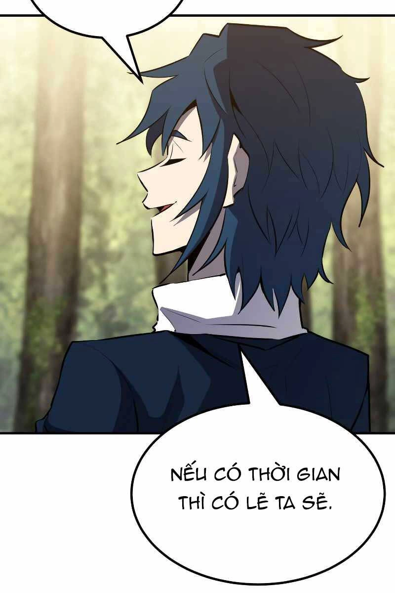 Bản Chất Của Chuyển Sinh Chapter 61 - 77