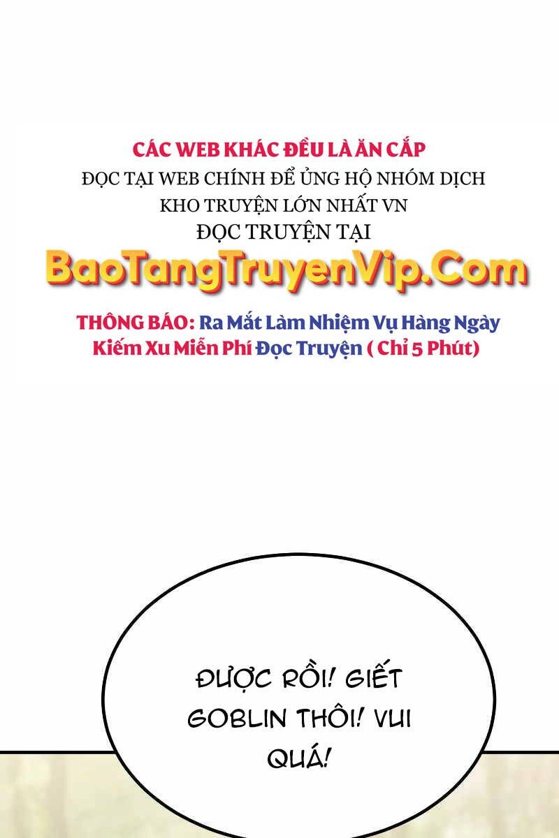 Bản Chất Của Chuyển Sinh Chapter 61 - 78