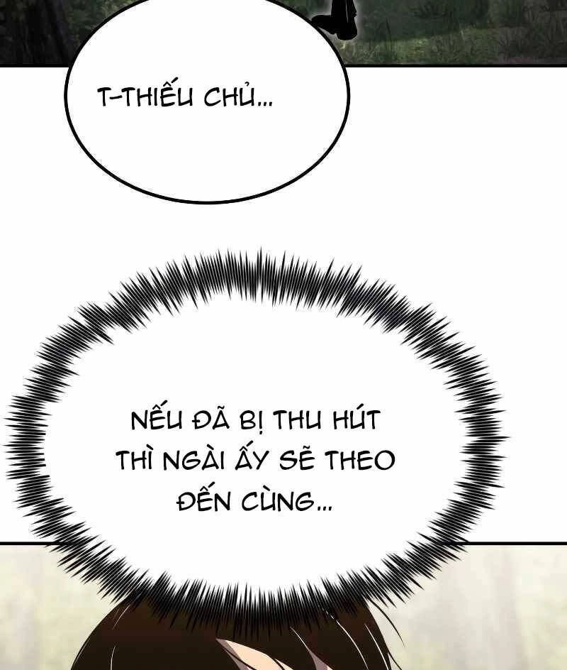 Bản Chất Của Chuyển Sinh Chapter 61 - 80