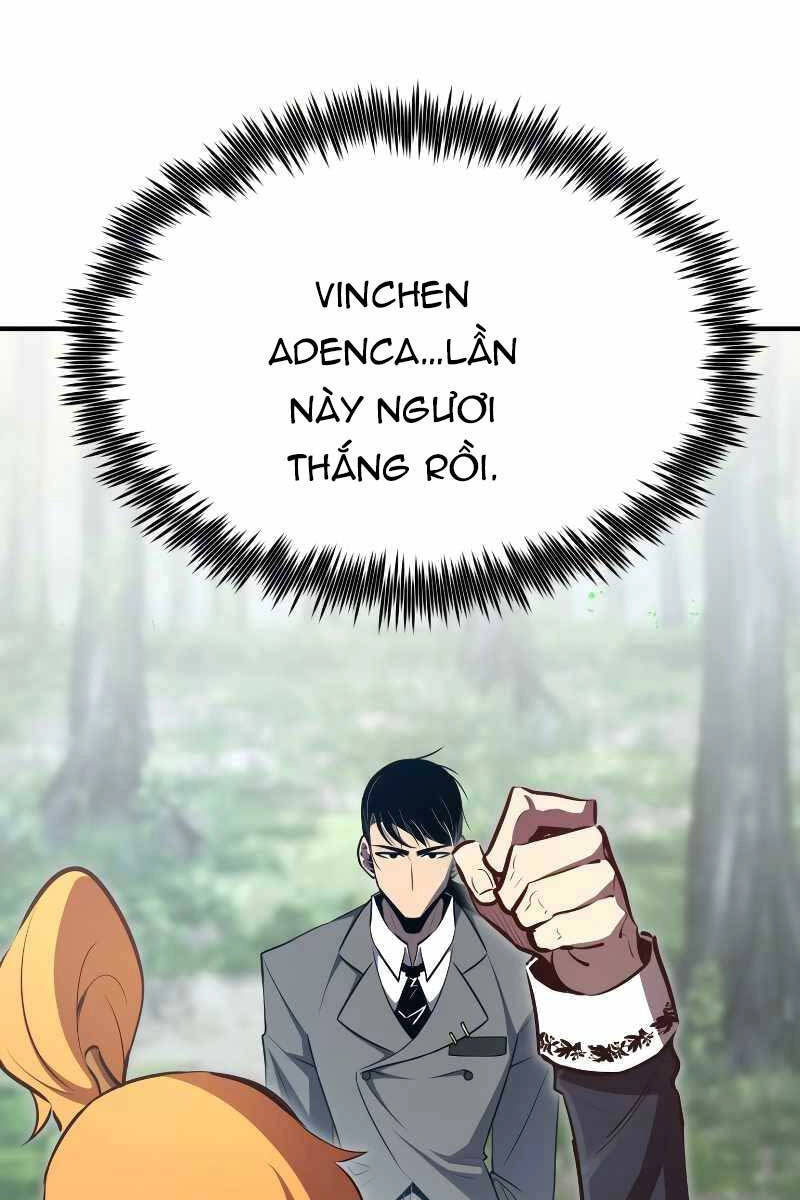 Bản Chất Của Chuyển Sinh Chapter 61 - 82