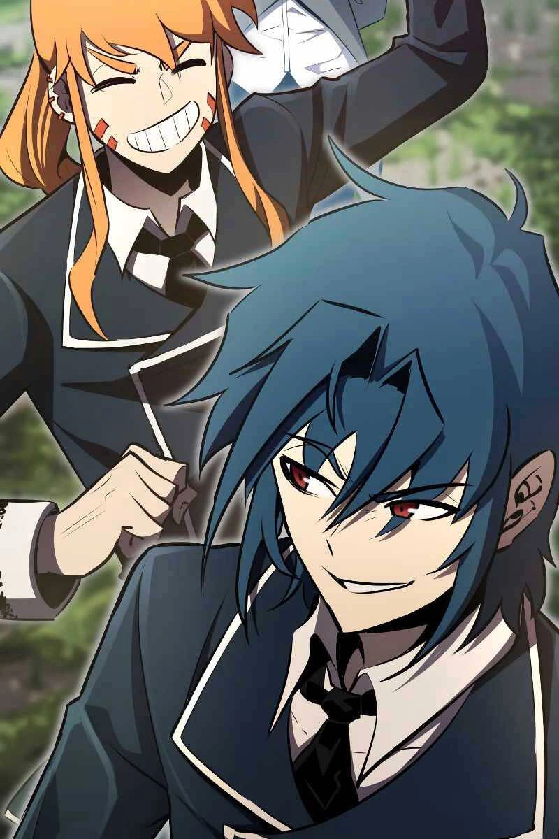 Bản Chất Của Chuyển Sinh Chapter 61 - 83