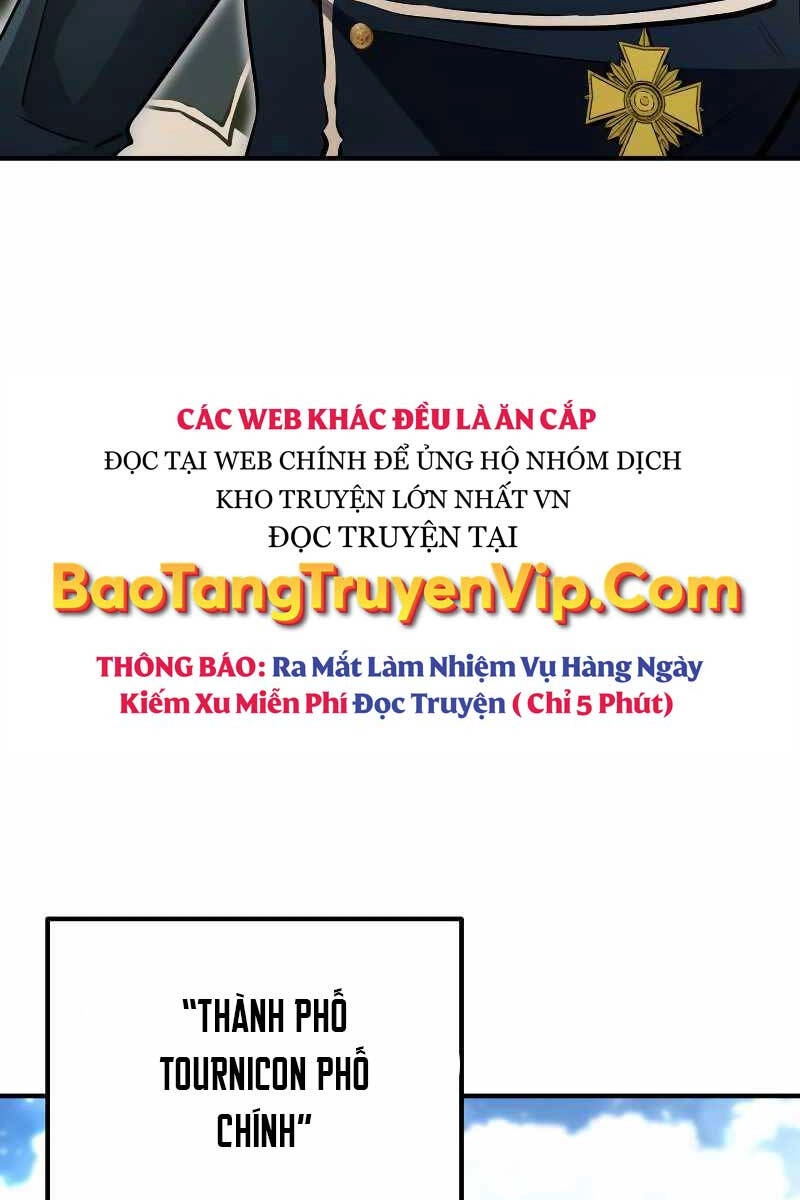 Bản Chất Của Chuyển Sinh Chapter 61 - 84