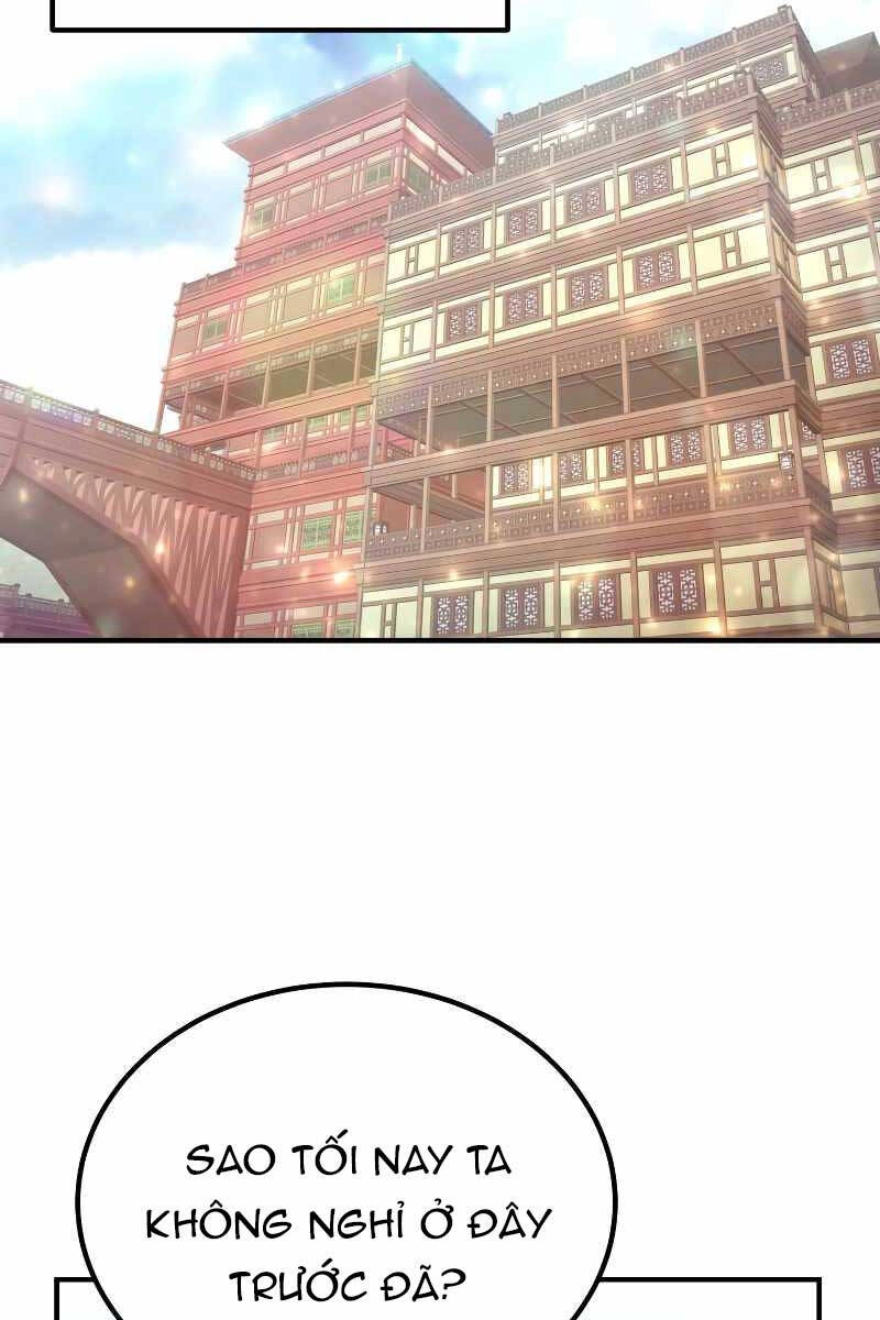 Bản Chất Của Chuyển Sinh Chapter 61 - 85