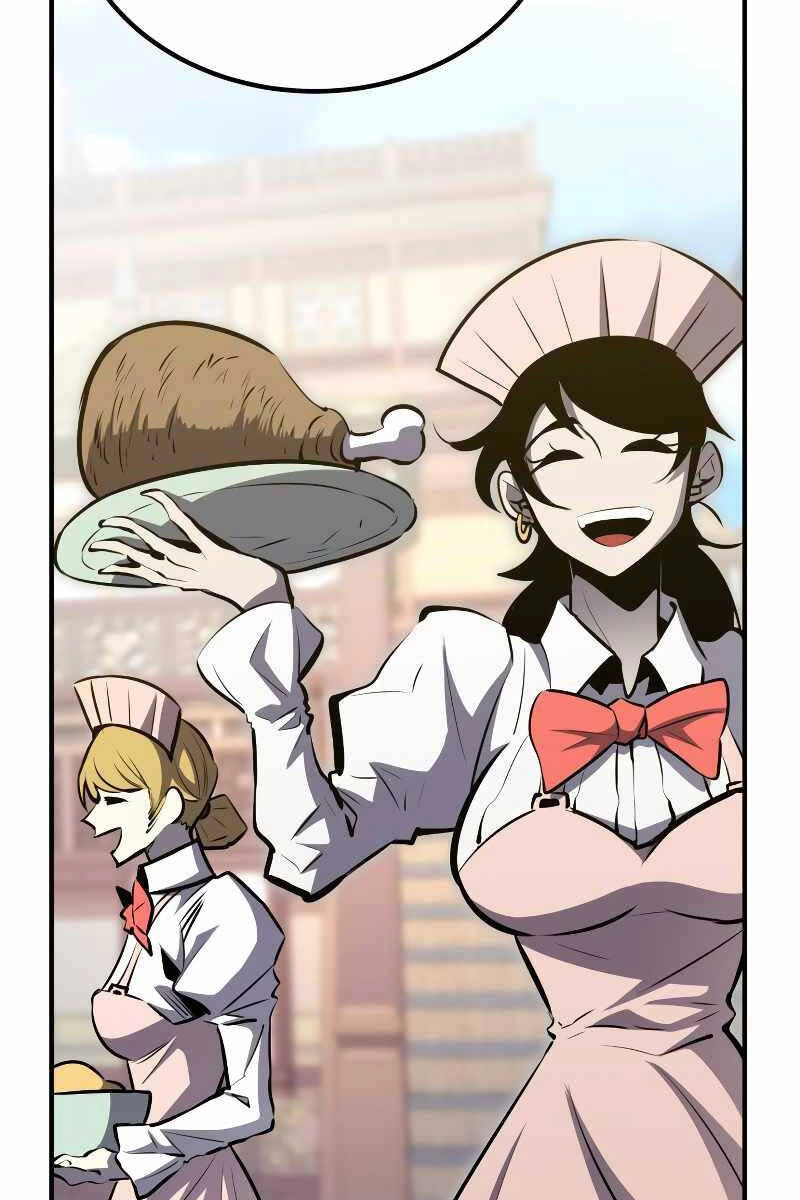 Bản Chất Của Chuyển Sinh Chapter 61 - 86