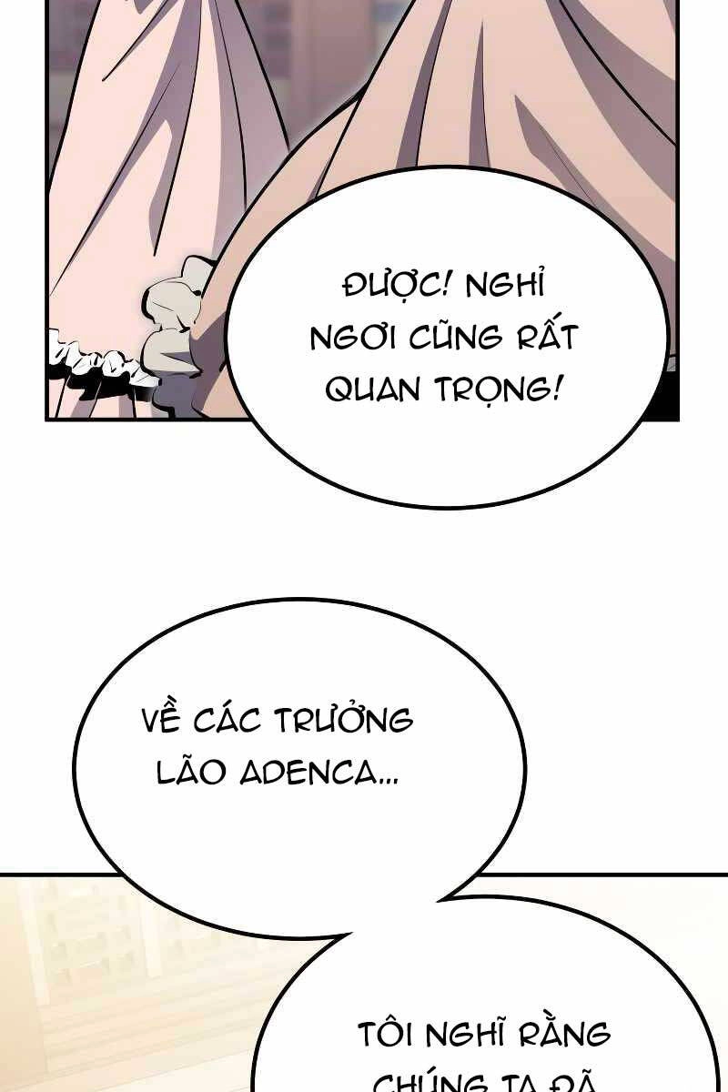 Bản Chất Của Chuyển Sinh Chapter 61 - 87