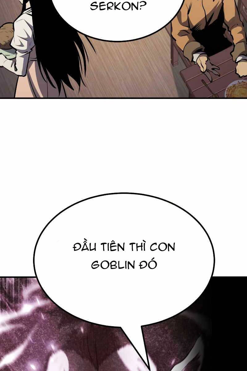 Bản Chất Của Chuyển Sinh Chapter 61 - 89