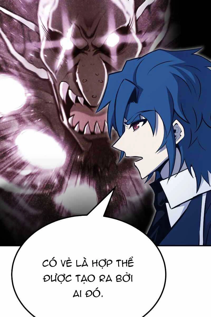 Bản Chất Của Chuyển Sinh Chapter 61 - 90