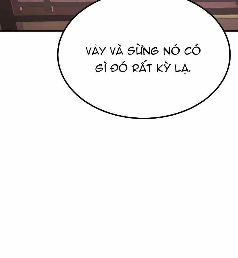 Bản Chất Của Chuyển Sinh Chapter 61 - 93