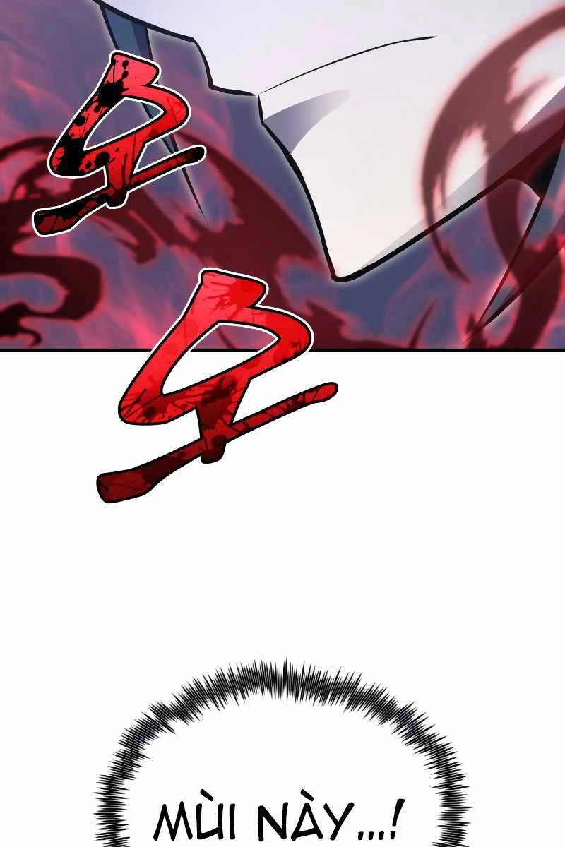 Bản Chất Của Chuyển Sinh Chapter 61 - 96