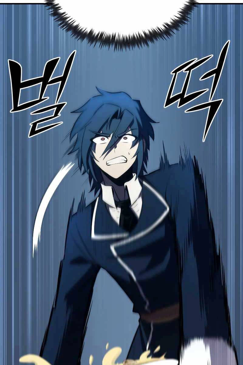 Bản Chất Của Chuyển Sinh Chapter 61 - 97