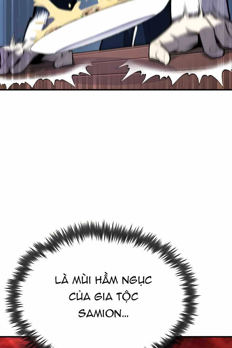 Bản Chất Của Chuyển Sinh Chapter 61 - 98