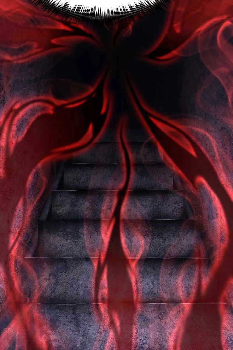 Bản Chất Của Chuyển Sinh Chapter 61 - 99