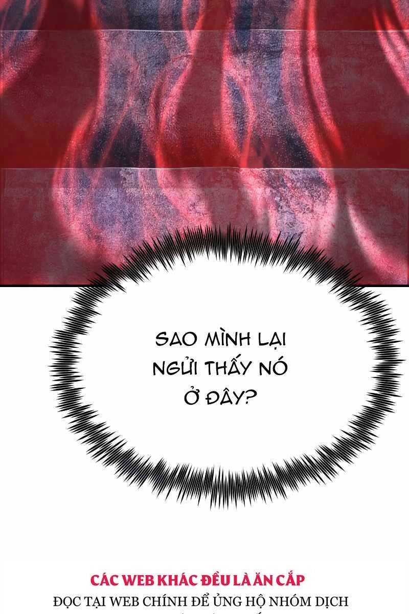 Bản Chất Của Chuyển Sinh Chapter 61 - 100