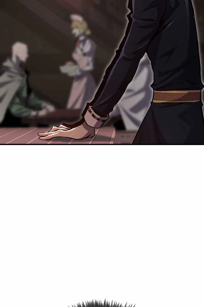 Bản Chất Của Chuyển Sinh Chapter 61 - 102