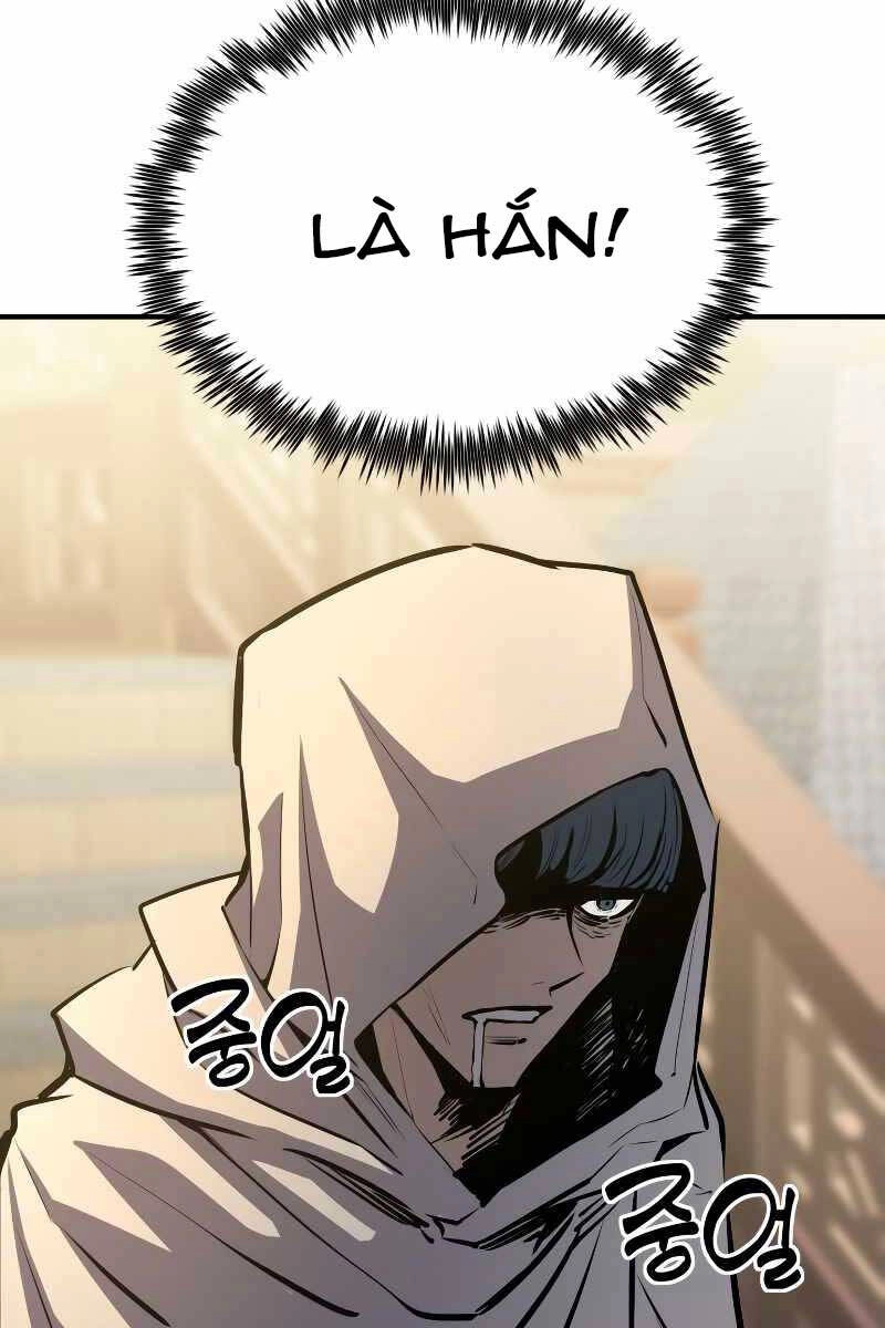 Bản Chất Của Chuyển Sinh Chapter 61 - 103