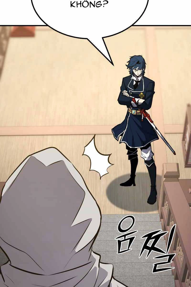 Bản Chất Của Chuyển Sinh Chapter 61 - 105