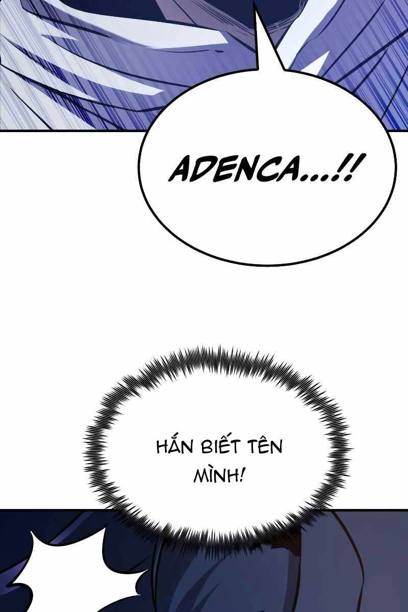 Bản Chất Của Chuyển Sinh Chapter 61 - 108