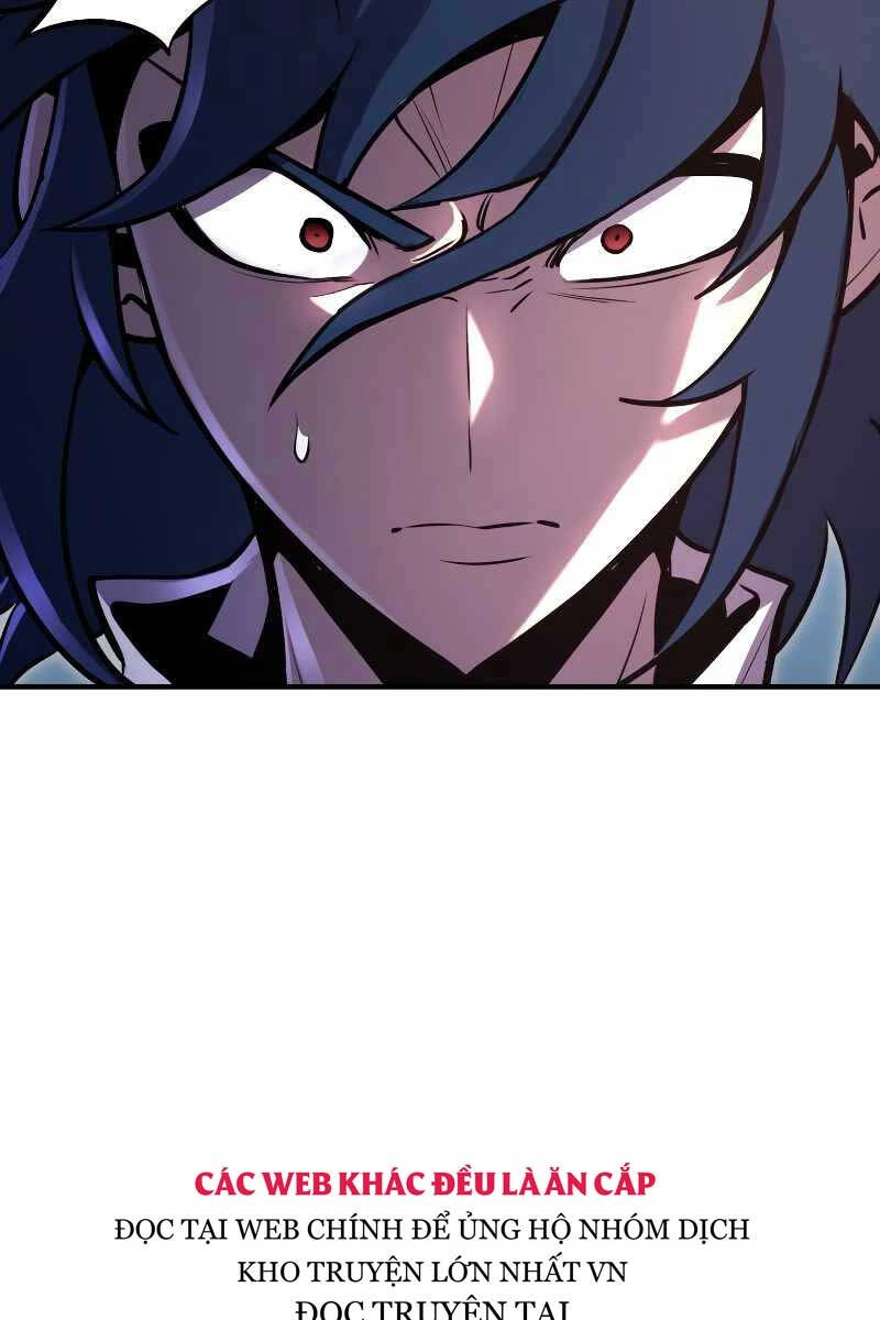 Bản Chất Của Chuyển Sinh Chapter 61 - 109