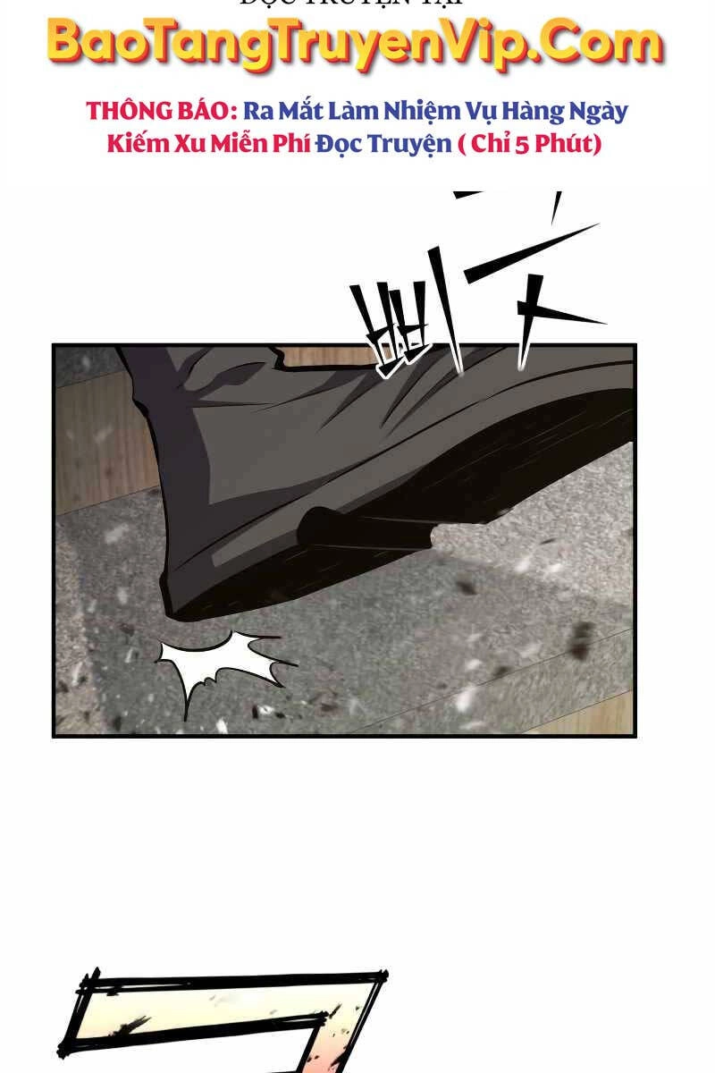 Bản Chất Của Chuyển Sinh Chapter 61 - 110