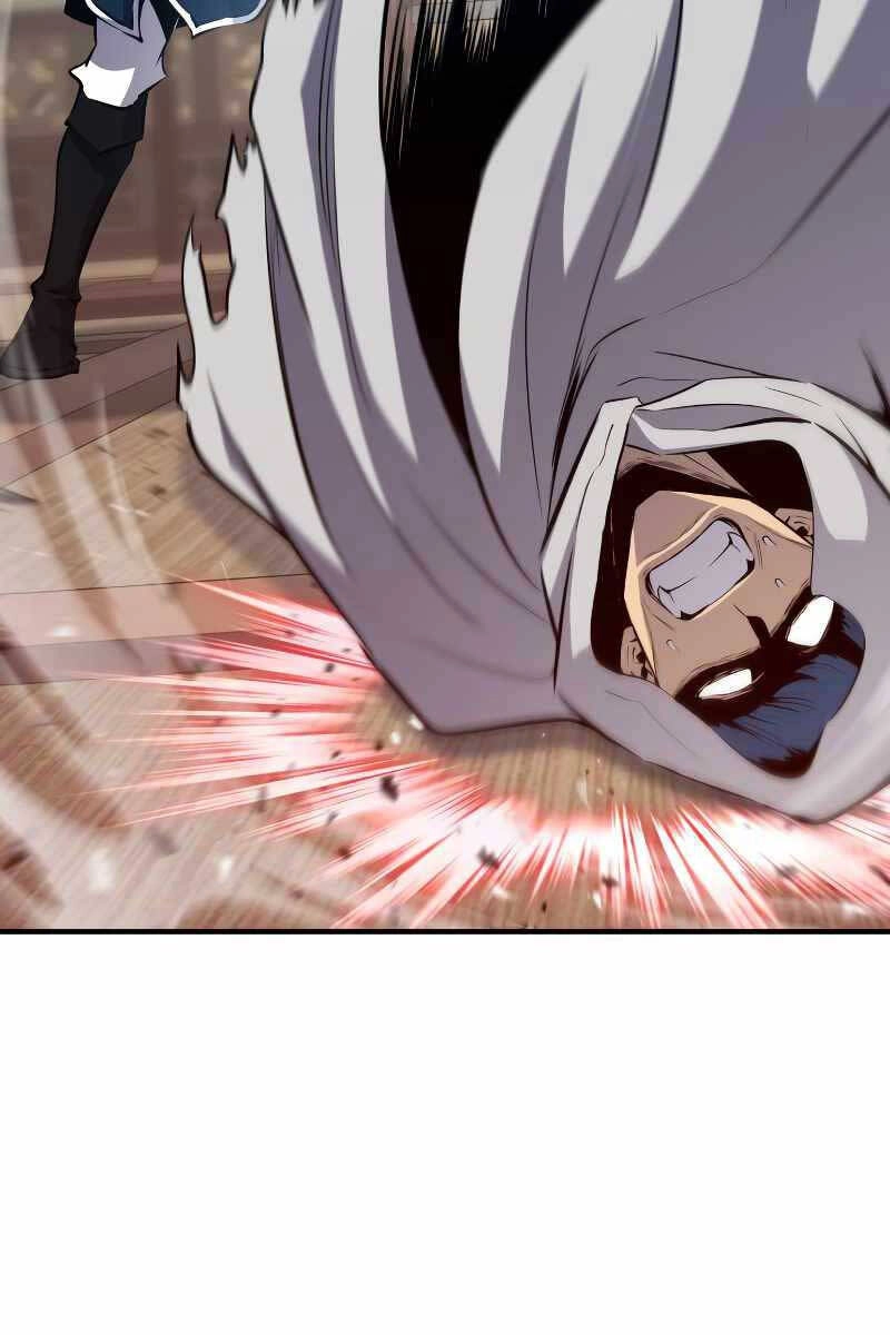 Bản Chất Của Chuyển Sinh Chapter 61 - 112